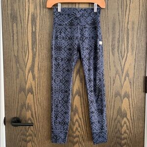 Vuori • Daily Leggings